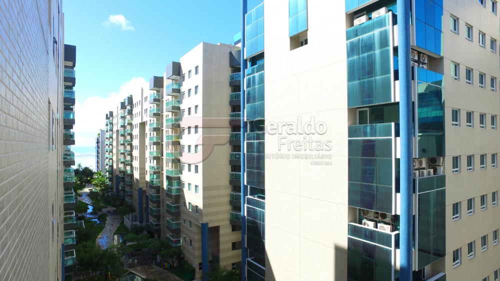 Alugar Apartamentos / Quarto Sala em Maceió apenas R$ 1.278,40 - Foto 8 Alugar Apartamentos / Quarto Sala em Maceió apenas R$ 1.278,40 - Foto 8