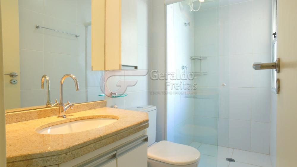 Alugar Apartamentos / Quarto Sala em Maceió apenas R$ 1.278,40 - Foto 11 Alugar Apartamentos / Quarto Sala em Maceió apenas R$ 1.278,40 - Foto 11