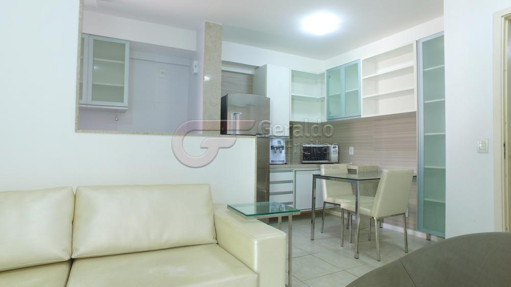 Alugar Apartamentos / Quarto Sala em Maceió apenas R$ 1.278,40 - Foto 10 Alugar Apartamentos / Quarto Sala em Maceió apenas R$ 1.278,40 - Foto 10