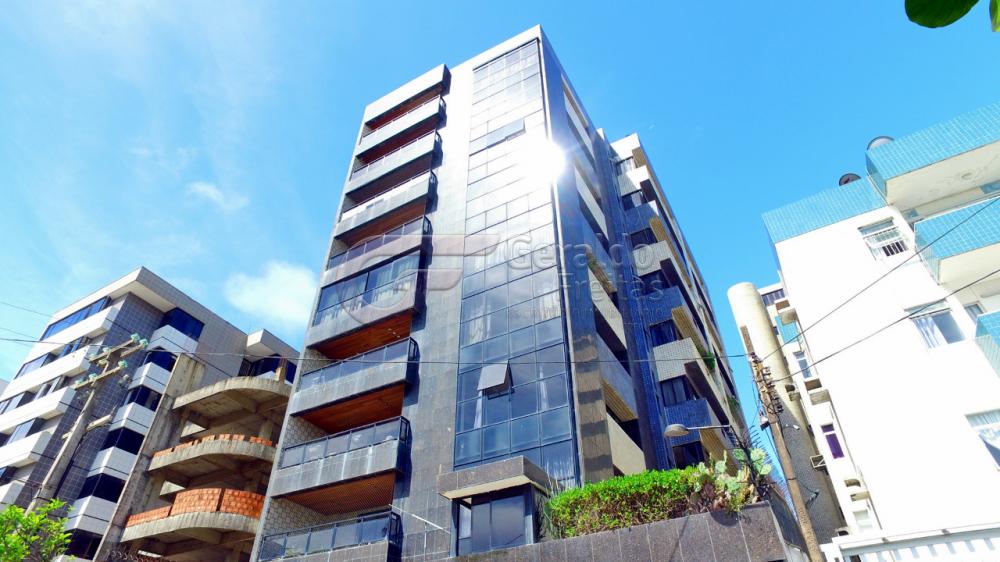 Maceio Apartamento Venda R$1.100.000,00 Condominio R$2.200,00 4 Dormitorios 2 Suites Area construida 268.87m2 Maceio Apartamento Venda R$1.100.000,00 Condominio R$2.200,00 4 Dormitorios 2 Suites Area construida 268.87m2