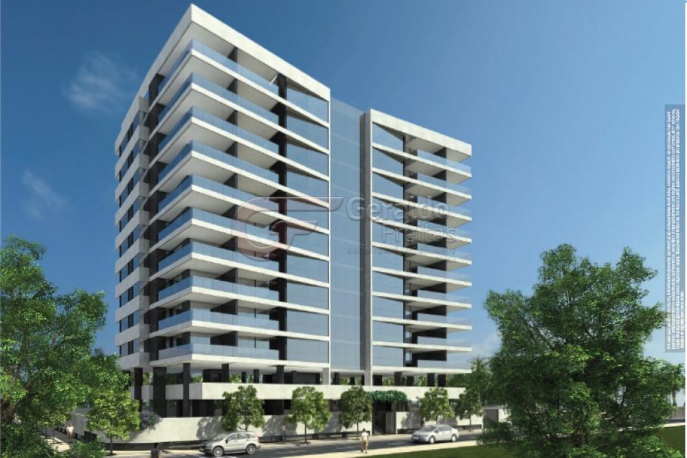 Maceio Apartamento Venda R$1.170.471,81 4 Dormitorios 4 Suites Area construida 191.00m2 Maceio Apartamento Venda R$1.170.471,81 4 Dormitorios 4 Suites Area construida 191.00m2