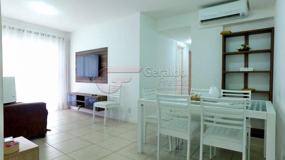 Maceio Apartamento Locacao R$ 2.454,68 Condominio R$860,32 3 Dormitorios 1 Suite Area construida 97.00m2 Maceio Apartamento Locacao R$ 2.454,68 Condominio R$860,32 3 Dormitorios 1 Suite Area construida 97.00m2