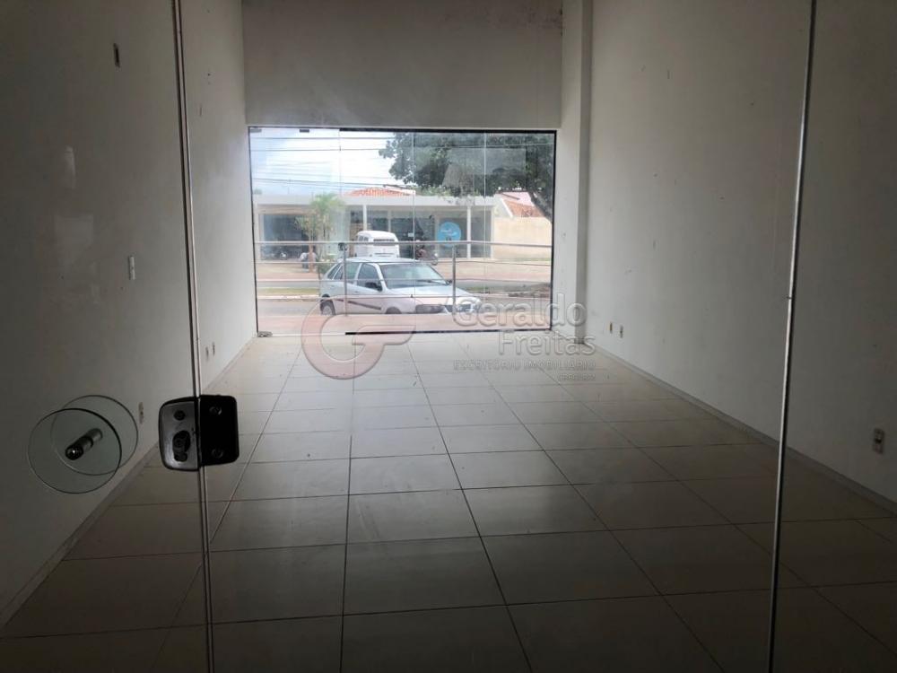 Alugar Comerciais / Lojas em Arapiraca apenas R$ 2.500,00 - Foto 4 Alugar Comerciais / Lojas em Arapiraca apenas R$ 2.500,00 - Foto 4