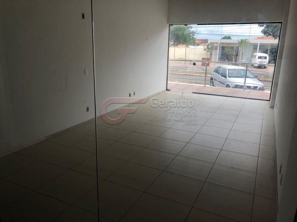 Alugar Comerciais / Lojas em Arapiraca apenas R$ 2.500,00 - Foto 6 Alugar Comerciais / Lojas em Arapiraca apenas R$ 2.500,00 - Foto 6