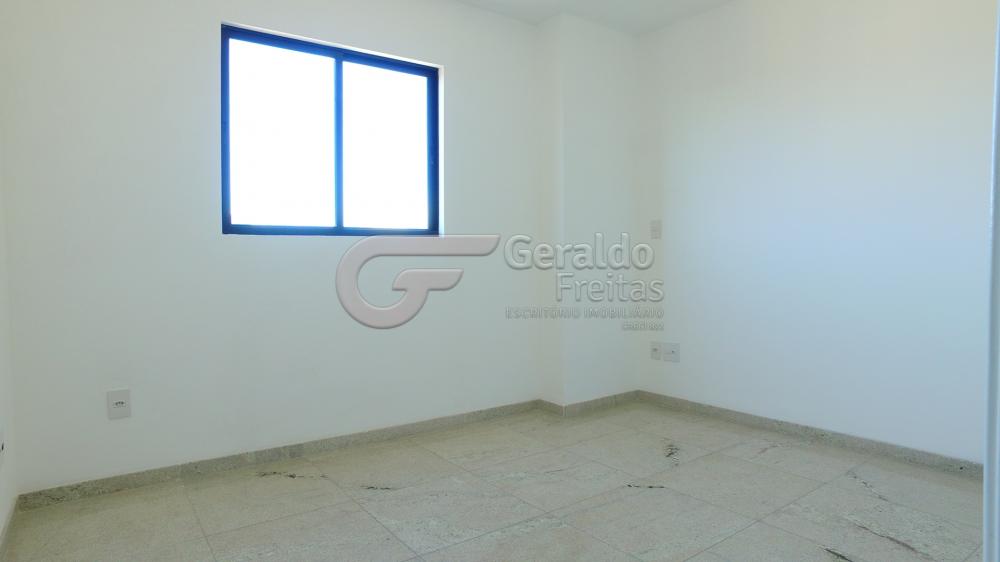 Comprar Apartamentos / 03 quartos em Maceió apenas R$ 730.000,00 - Foto 8 Comprar Apartamentos / 03 quartos em Maceió apenas R$ 730.000,00 - Foto 8