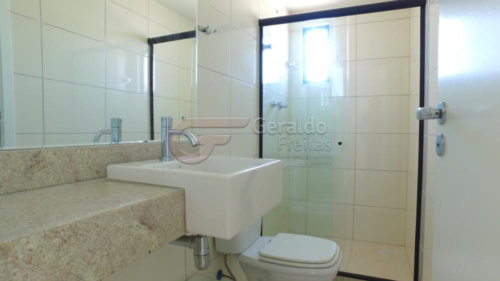Comprar Apartamentos / 03 quartos em Maceió apenas R$ 730.000,00 - Foto 9 Comprar Apartamentos / 03 quartos em Maceió apenas R$ 730.000,00 - Foto 9