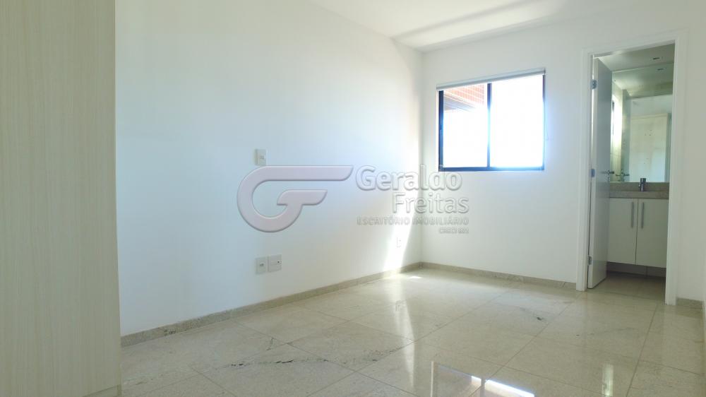Comprar Apartamentos / 03 quartos em Maceió apenas R$ 730.000,00 - Foto 10 Comprar Apartamentos / 03 quartos em Maceió apenas R$ 730.000,00 - Foto 10