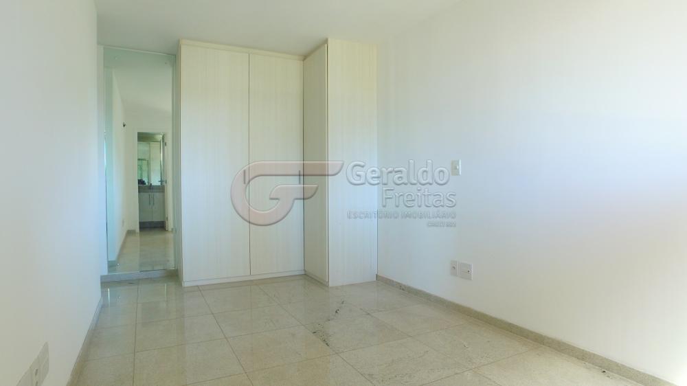 Comprar Apartamentos / 03 quartos em Maceió apenas R$ 730.000,00 - Foto 11 Comprar Apartamentos / 03 quartos em Maceió apenas R$ 730.000,00 - Foto 11