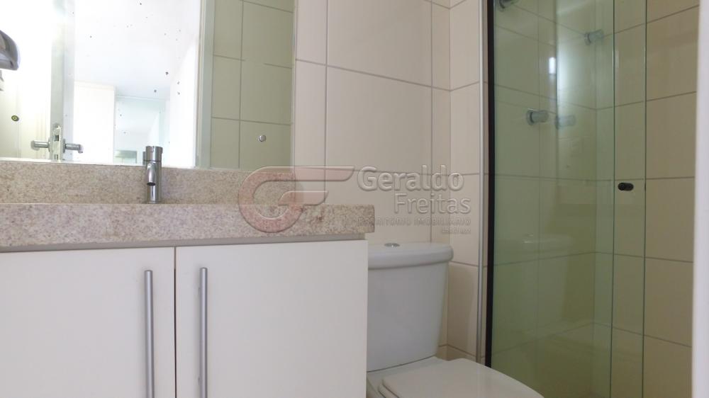 Comprar Apartamentos / 03 quartos em Maceió apenas R$ 730.000,00 - Foto 12 Comprar Apartamentos / 03 quartos em Maceió apenas R$ 730.000,00 - Foto 12