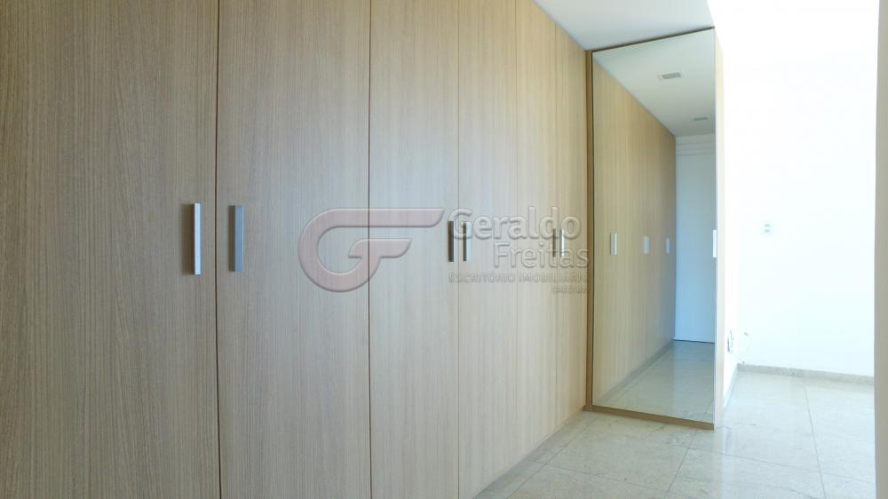 Comprar Apartamentos / 03 quartos em Maceió apenas R$ 730.000,00 - Foto 13 Comprar Apartamentos / 03 quartos em Maceió apenas R$ 730.000,00 - Foto 13