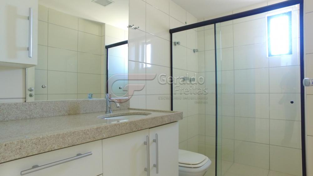 Comprar Apartamentos / 03 quartos em Maceió apenas R$ 730.000,00 - Foto 7 Comprar Apartamentos / 03 quartos em Maceió apenas R$ 730.000,00 - Foto 7