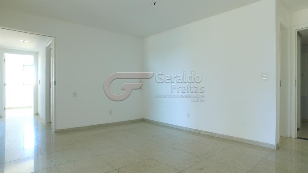 Comprar Apartamentos / 03 quartos em Maceió apenas R$ 730.000,00 - Foto 5 Comprar Apartamentos / 03 quartos em Maceió apenas R$ 730.000,00 - Foto 5