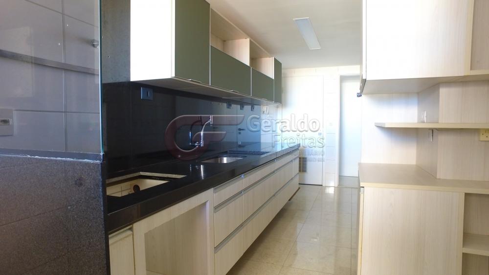 Comprar Apartamentos / 03 quartos em Maceió apenas R$ 730.000,00 - Foto 15 Comprar Apartamentos / 03 quartos em Maceió apenas R$ 730.000,00 - Foto 15