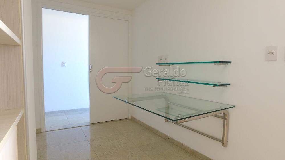 Comprar Apartamentos / 03 quartos em Maceió apenas R$ 730.000,00 - Foto 16 Comprar Apartamentos / 03 quartos em Maceió apenas R$ 730.000,00 - Foto 16
