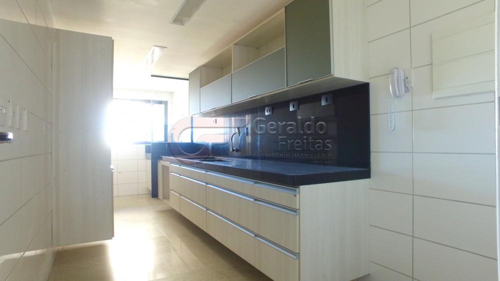 Comprar Apartamentos / 03 quartos em Maceió apenas R$ 730.000,00 - Foto 14 Comprar Apartamentos / 03 quartos em Maceió apenas R$ 730.000,00 - Foto 14