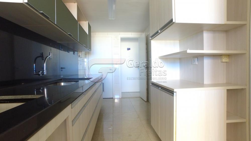 Comprar Apartamentos / 03 quartos em Maceió apenas R$ 730.000,00 - Foto 17 Comprar Apartamentos / 03 quartos em Maceió apenas R$ 730.000,00 - Foto 17