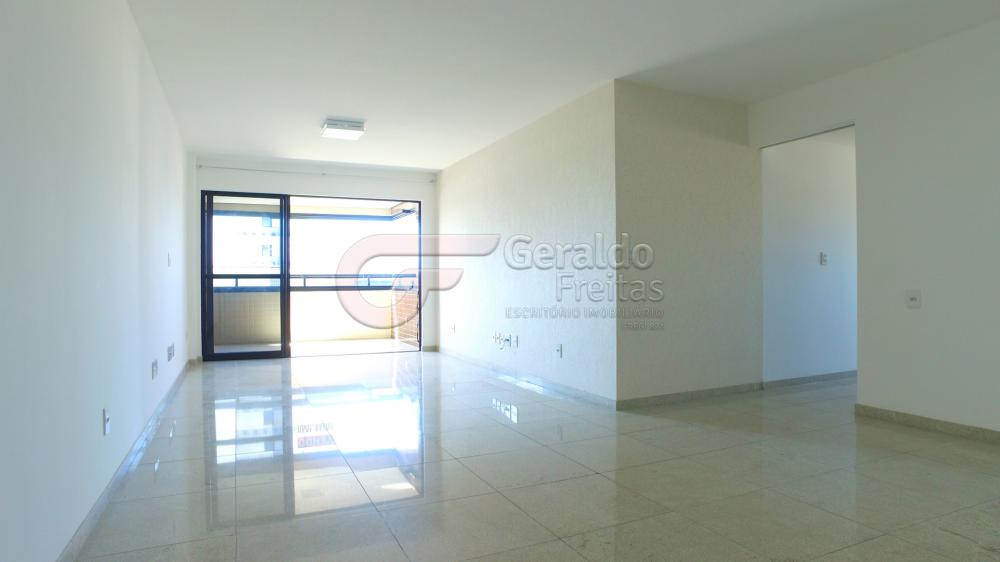 Comprar Apartamentos / 03 quartos em Maceió apenas R$ 730.000,00 - Foto 2 Comprar Apartamentos / 03 quartos em Maceió apenas R$ 730.000,00 - Foto 2