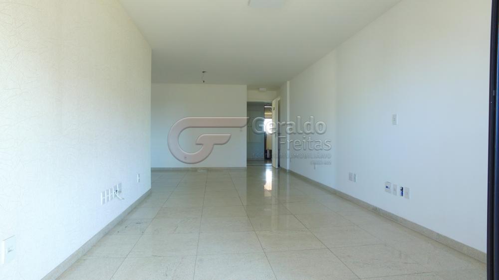 Comprar Apartamentos / 03 quartos em Maceió apenas R$ 730.000,00 - Foto 3 Comprar Apartamentos / 03 quartos em Maceió apenas R$ 730.000,00 - Foto 3