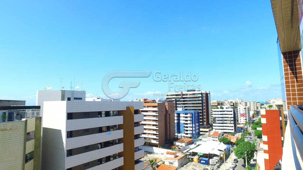 Comprar Apartamentos / 03 quartos em Maceió apenas R$ 730.000,00 - Foto 18 Comprar Apartamentos / 03 quartos em Maceió apenas R$ 730.000,00 - Foto 18