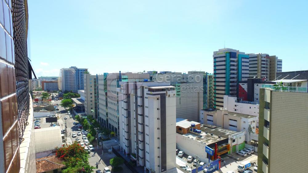 Comprar Apartamentos / 03 quartos em Maceió apenas R$ 730.000,00 - Foto 19 Comprar Apartamentos / 03 quartos em Maceió apenas R$ 730.000,00 - Foto 19