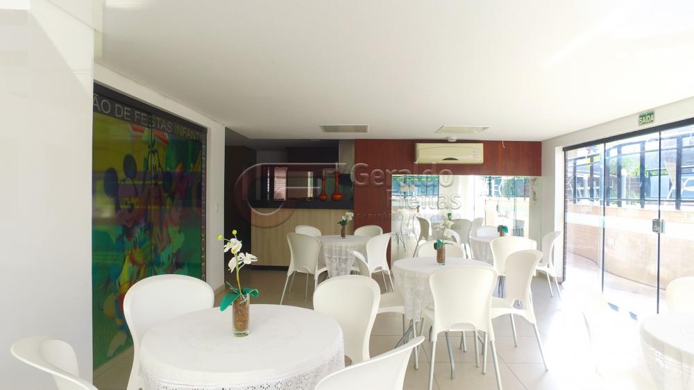 Comprar Apartamentos / 03 quartos em Maceió apenas R$ 730.000,00 - Foto 21 Comprar Apartamentos / 03 quartos em Maceió apenas R$ 730.000,00 - Foto 21