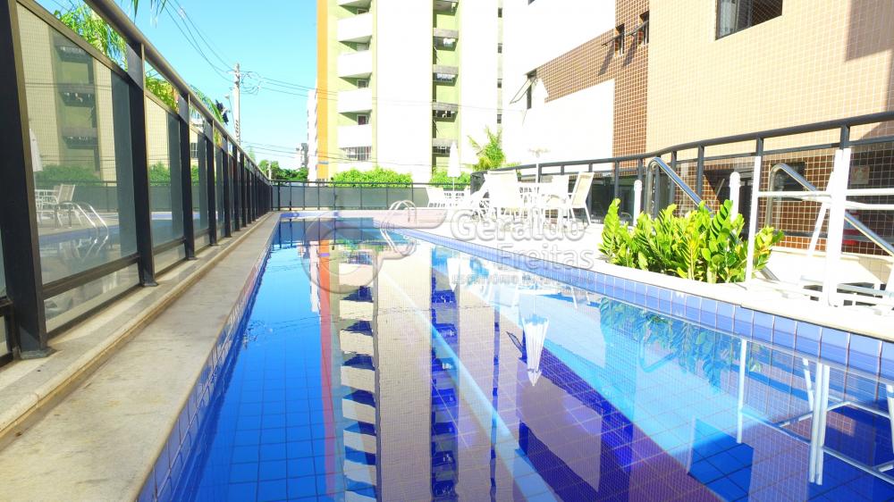 Comprar Apartamentos / 03 quartos em Maceió apenas R$ 730.000,00 - Foto 22 Comprar Apartamentos / 03 quartos em Maceió apenas R$ 730.000,00 - Foto 22