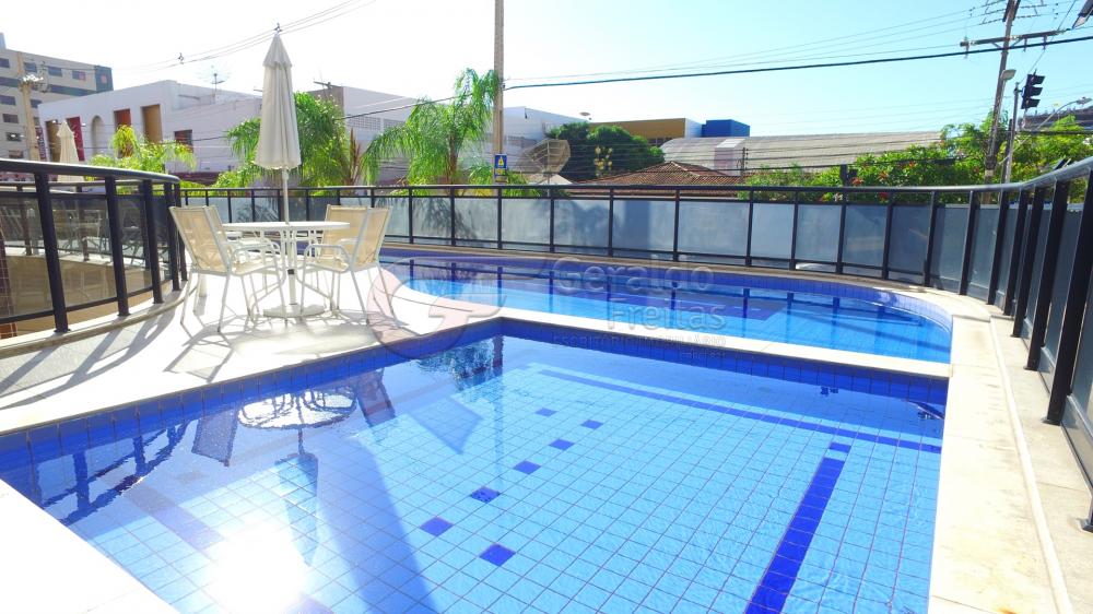 Comprar Apartamentos / 03 quartos em Maceió apenas R$ 730.000,00 - Foto 23 Comprar Apartamentos / 03 quartos em Maceió apenas R$ 730.000,00 - Foto 23