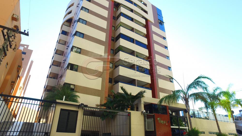Comprar Apartamentos / 03 quartos em Maceió apenas R$ 730.000,00 - Foto 1 Comprar Apartamentos / 03 quartos em Maceió apenas R$ 730.000,00 - Foto 1