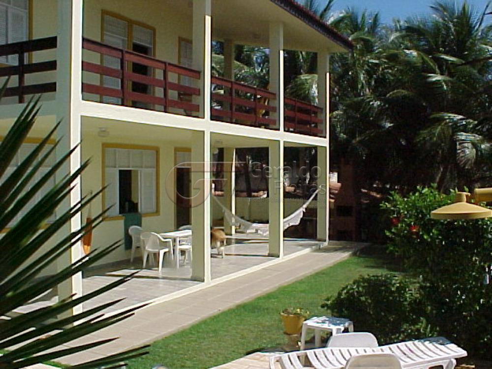 Comprar Casas / Residencial em Maceió apenas R$ 700.000,00 - Foto 1 Comprar Casas / Residencial em Maceió apenas R$ 700.000,00 - Foto 1