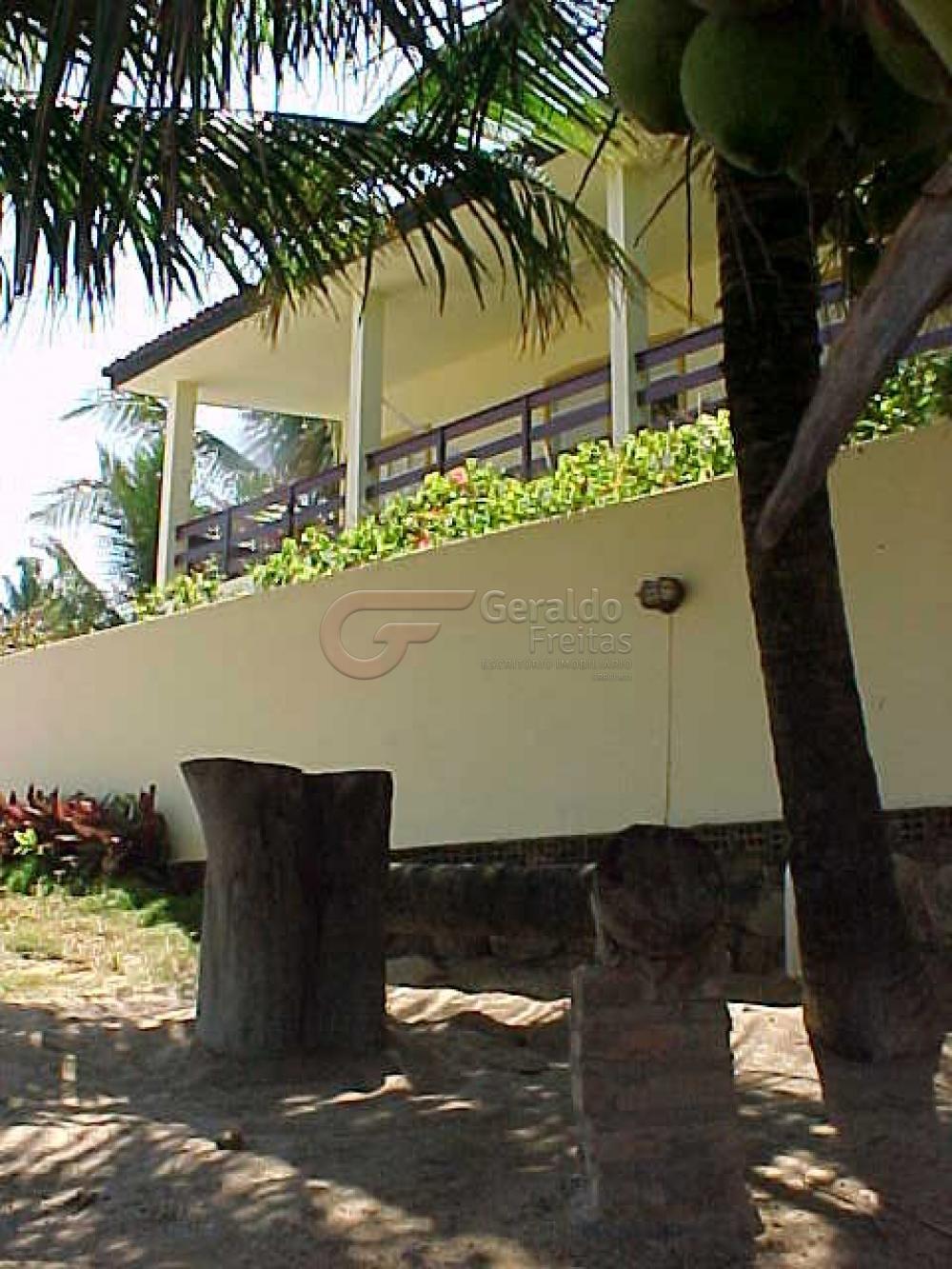 Comprar Casas / Residencial em Maceió apenas R$ 700.000,00 - Foto 2 Comprar Casas / Residencial em Maceió apenas R$ 700.000,00 - Foto 2