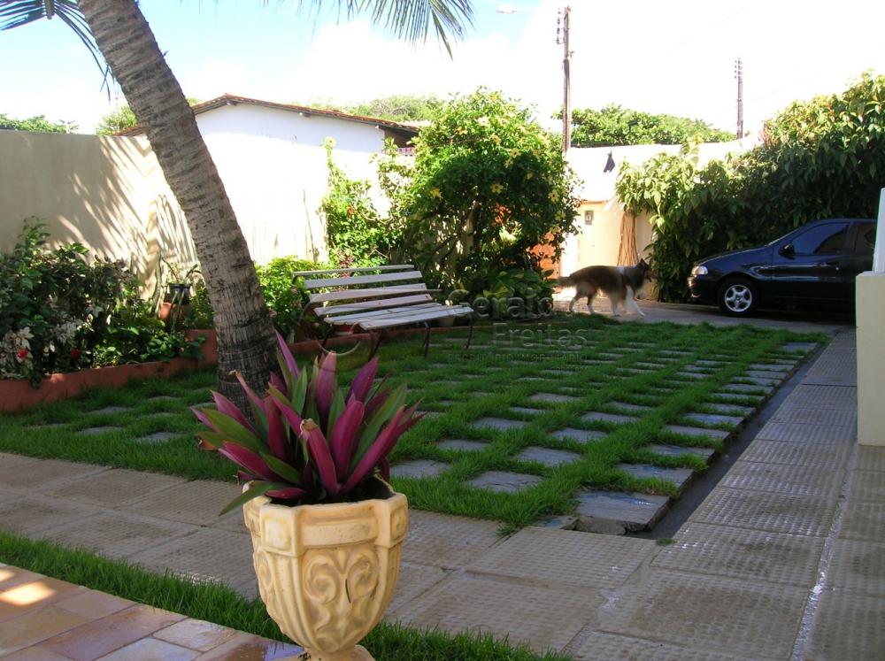 Comprar Casas / Residencial em Maceió apenas R$ 700.000,00 - Foto 4 Comprar Casas / Residencial em Maceió apenas R$ 700.000,00 - Foto 4