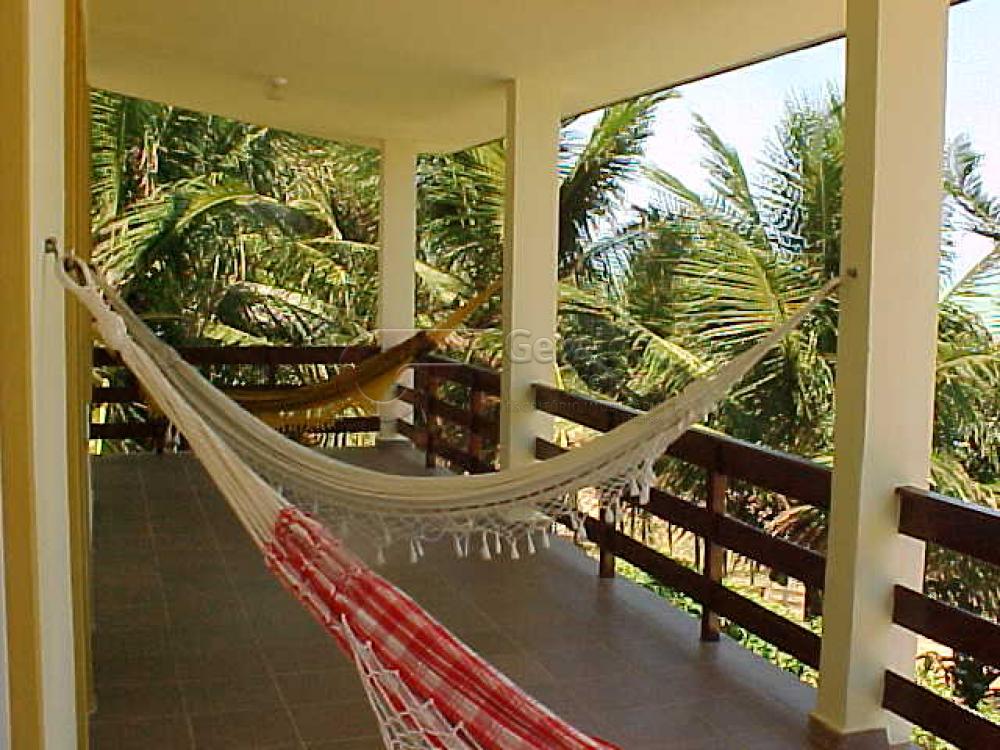 Comprar Casas / Residencial em Maceió apenas R$ 700.000,00 - Foto 5 Comprar Casas / Residencial em Maceió apenas R$ 700.000,00 - Foto 5