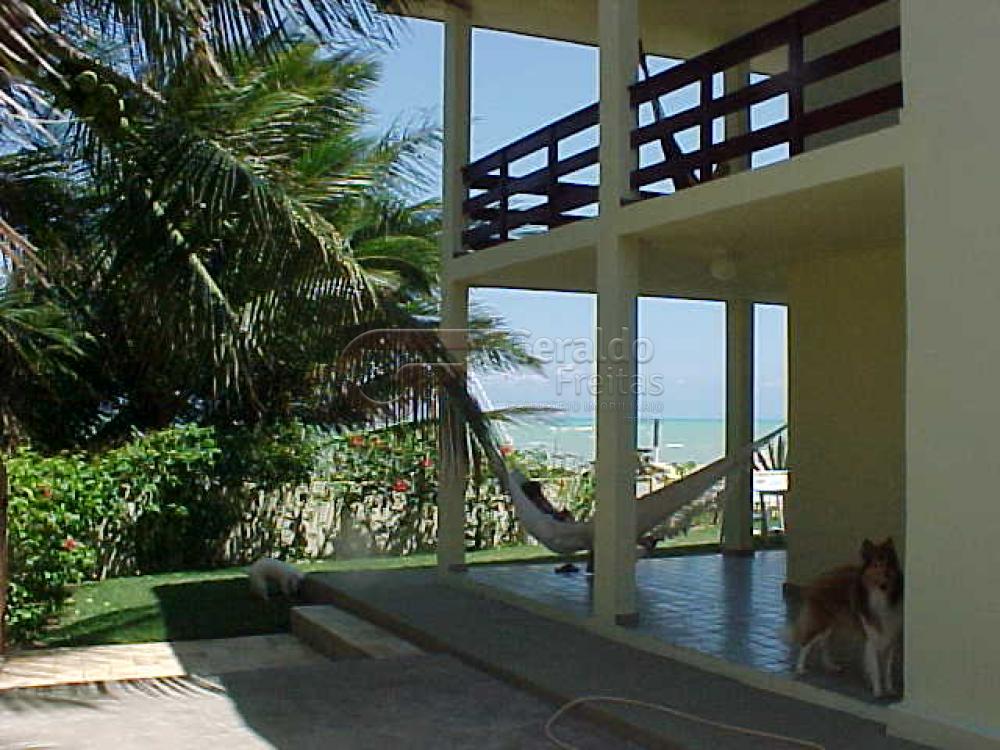 Comprar Casas / Residencial em Maceió apenas R$ 700.000,00 - Foto 6 Comprar Casas / Residencial em Maceió apenas R$ 700.000,00 - Foto 6