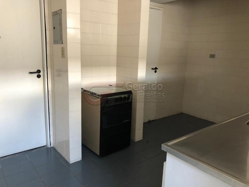 Comprar Apartamentos / 03 quartos em Maceió apenas R$ 420.000,00 - Foto 13 Comprar Apartamentos / 03 quartos em Maceió apenas R$ 420.000,00 - Foto 13