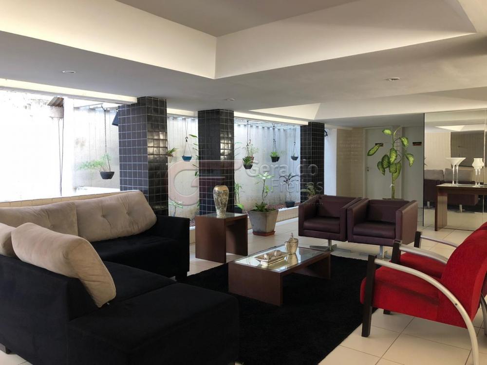 Comprar Apartamentos / 03 quartos em Maceió apenas R$ 420.000,00 - Foto 14 Comprar Apartamentos / 03 quartos em Maceió apenas R$ 420.000,00 - Foto 14