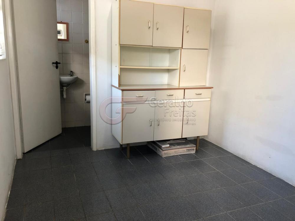 Comprar Apartamentos / 03 quartos em Maceió apenas R$ 420.000,00 - Foto 11 Comprar Apartamentos / 03 quartos em Maceió apenas R$ 420.000,00 - Foto 11