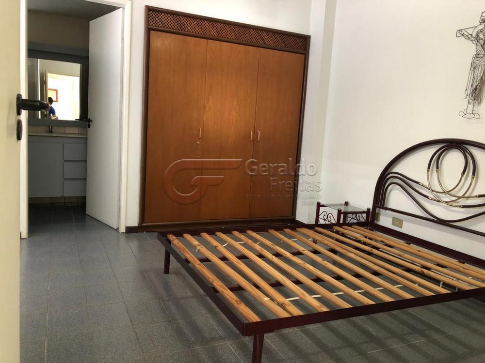 Comprar Apartamentos / 03 quartos em Maceió apenas R$ 420.000,00 - Foto 7 Comprar Apartamentos / 03 quartos em Maceió apenas R$ 420.000,00 - Foto 7