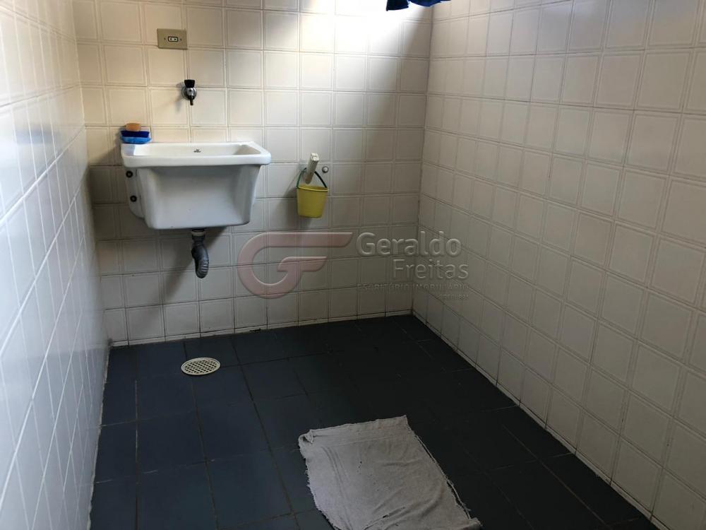 Comprar Apartamentos / 03 quartos em Maceió apenas R$ 420.000,00 - Foto 12 Comprar Apartamentos / 03 quartos em Maceió apenas R$ 420.000,00 - Foto 12
