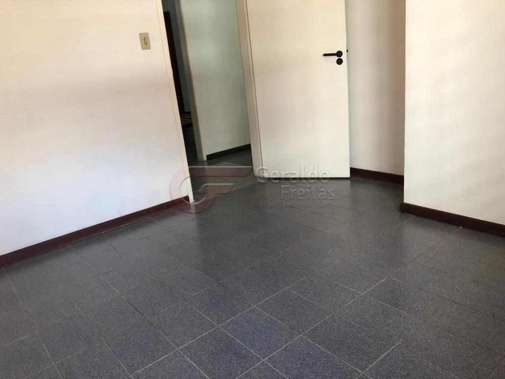 Comprar Apartamentos / 03 quartos em Maceió apenas R$ 420.000,00 - Foto 5 Comprar Apartamentos / 03 quartos em Maceió apenas R$ 420.000,00 - Foto 5