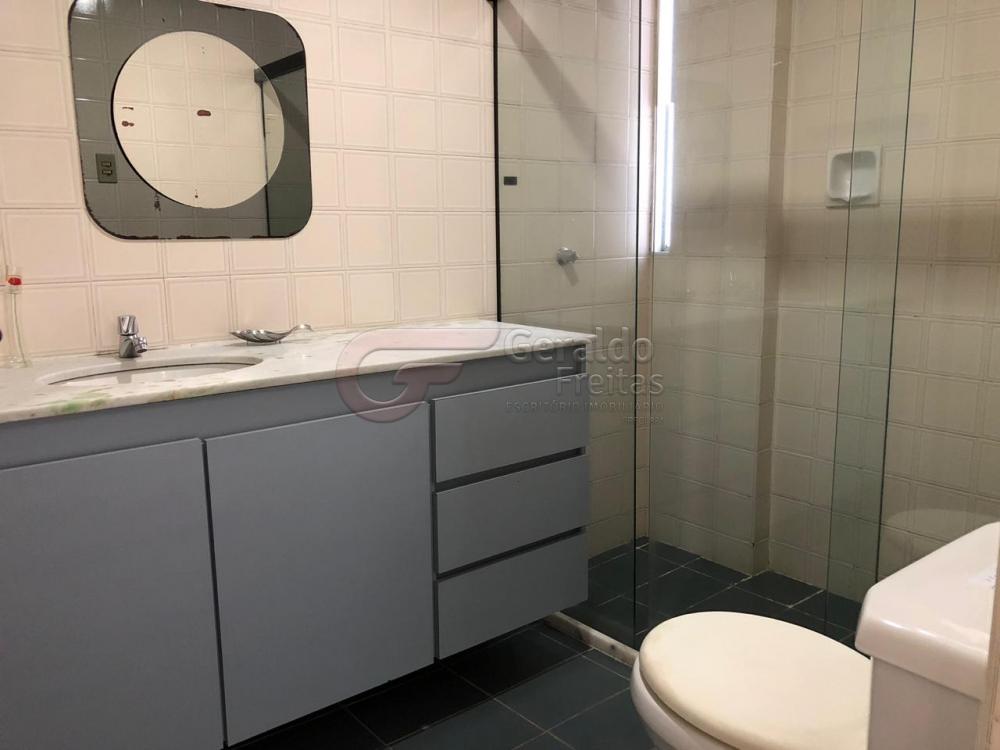 Comprar Apartamentos / 03 quartos em Maceió apenas R$ 420.000,00 - Foto 6 Comprar Apartamentos / 03 quartos em Maceió apenas R$ 420.000,00 - Foto 6
