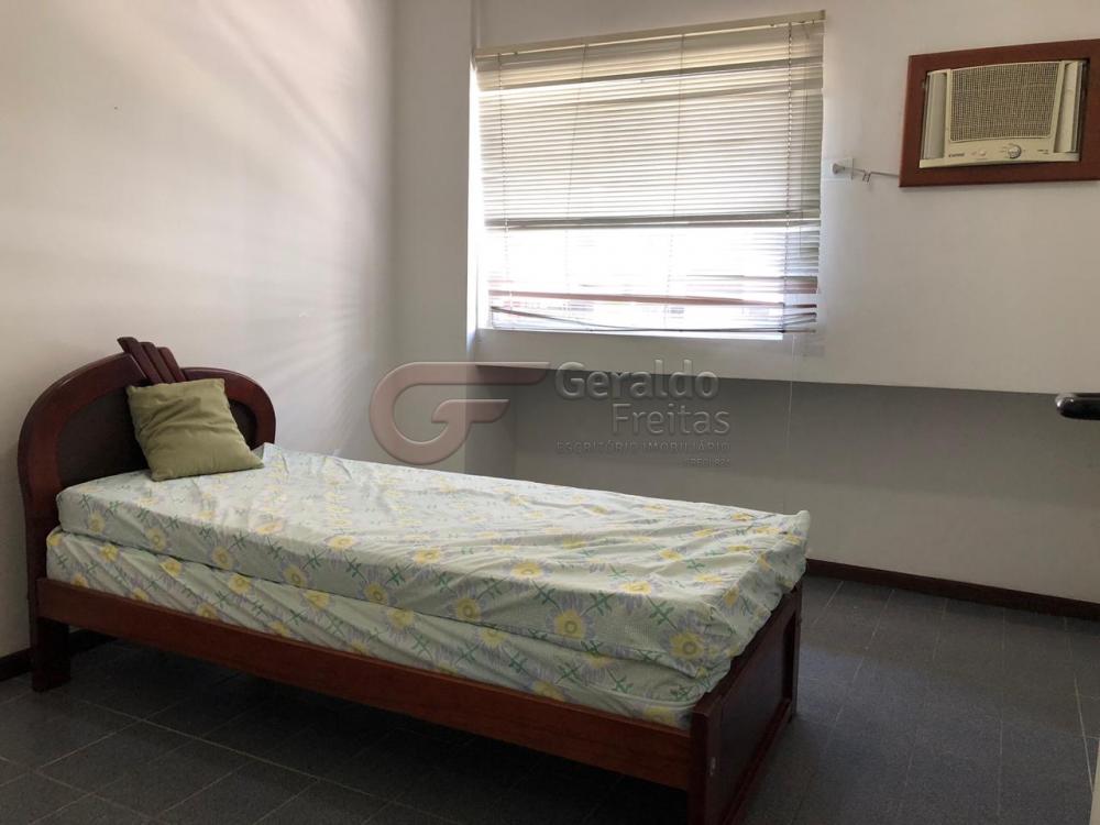 Comprar Apartamentos / 03 quartos em Maceió apenas R$ 420.000,00 - Foto 4 Comprar Apartamentos / 03 quartos em Maceió apenas R$ 420.000,00 - Foto 4