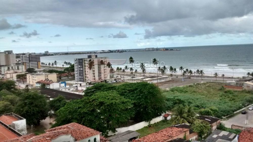 Alugar Apartamentos / Padrão em Maceió apenas R$ 1.600,00 - Foto 5 Alugar Apartamentos / Padrão em Maceió apenas R$ 1.600,00 - Foto 5