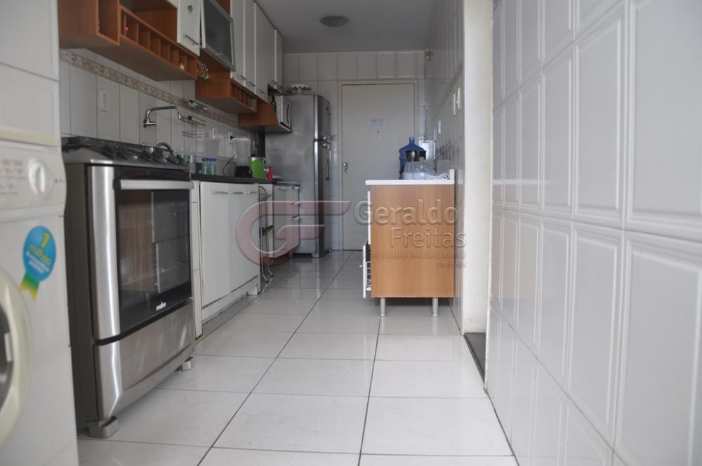 Alugar Apartamentos / Padrão em Maceió apenas R$ 1.600,00 - Foto 18 Alugar Apartamentos / Padrão em Maceió apenas R$ 1.600,00 - Foto 18
