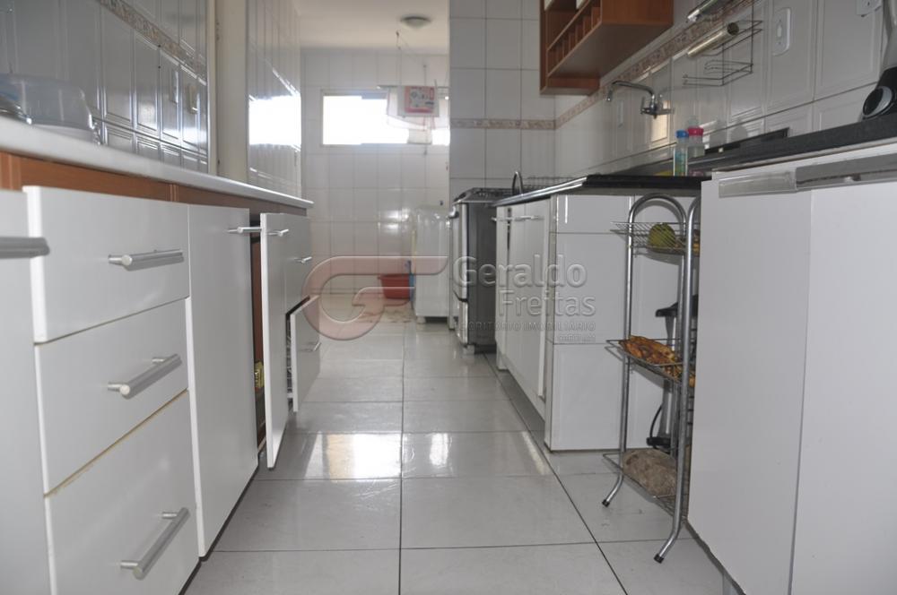 Alugar Apartamentos / Padrão em Maceió apenas R$ 1.600,00 - Foto 19 Alugar Apartamentos / Padrão em Maceió apenas R$ 1.600,00 - Foto 19