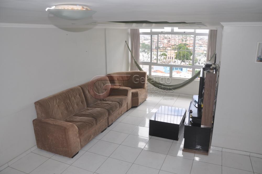 Alugar Apartamentos / Padrão em Maceió apenas R$ 1.600,00 - Foto 4 Alugar Apartamentos / Padrão em Maceió apenas R$ 1.600,00 - Foto 4