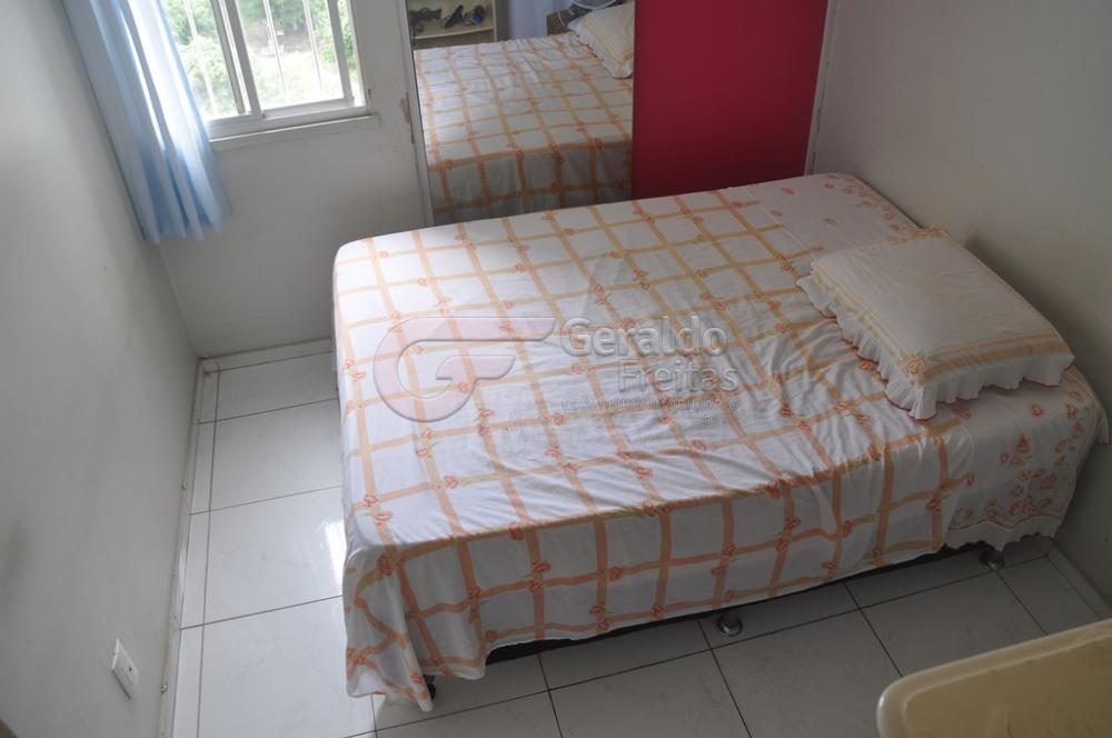 Alugar Apartamentos / Padrão em Maceió apenas R$ 1.600,00 - Foto 10 Alugar Apartamentos / Padrão em Maceió apenas R$ 1.600,00 - Foto 10