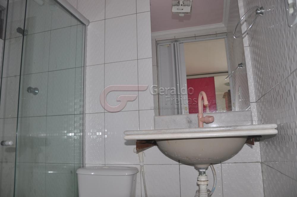 Alugar Apartamentos / Padrão em Maceió apenas R$ 1.600,00 - Foto 12 Alugar Apartamentos / Padrão em Maceió apenas R$ 1.600,00 - Foto 12