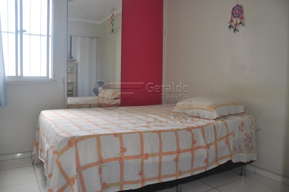 Alugar Apartamentos / Padrão em Maceió apenas R$ 1.600,00 - Foto 8 Alugar Apartamentos / Padrão em Maceió apenas R$ 1.600,00 - Foto 8