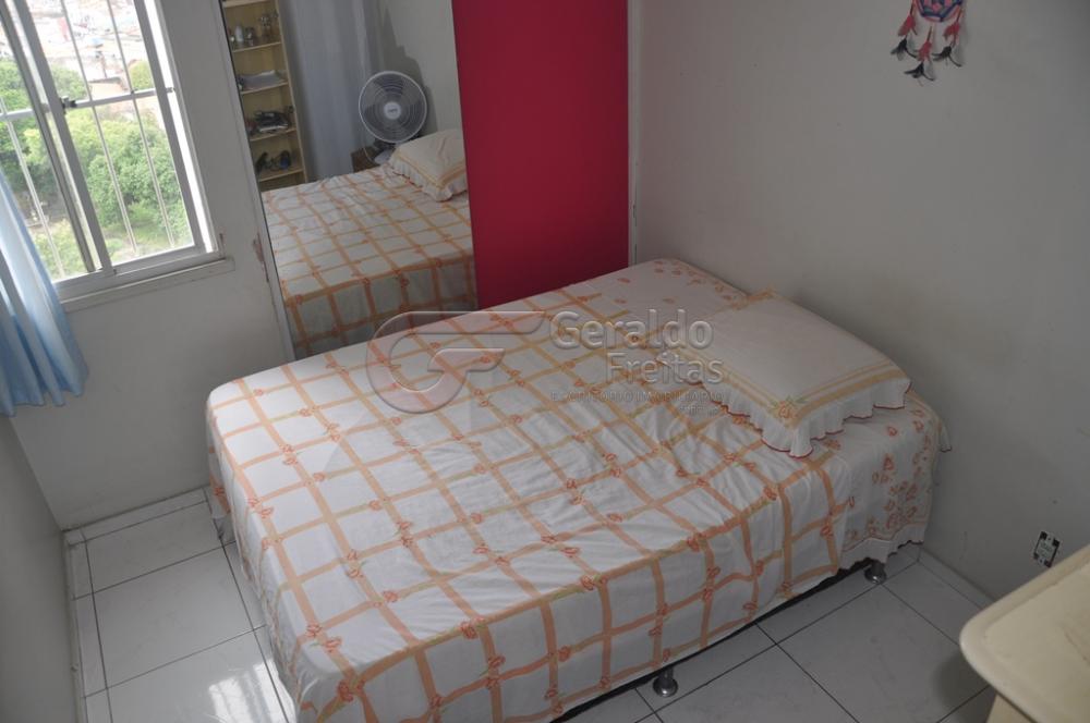 Alugar Apartamentos / Padrão em Maceió apenas R$ 1.600,00 - Foto 9 Alugar Apartamentos / Padrão em Maceió apenas R$ 1.600,00 - Foto 9