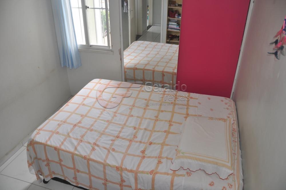 Alugar Apartamentos / Padrão em Maceió apenas R$ 1.600,00 - Foto 11 Alugar Apartamentos / Padrão em Maceió apenas R$ 1.600,00 - Foto 11